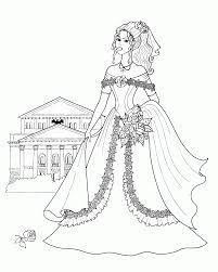 Show your kids a fun way to learn the abcs with alphabet printables they can color. Printable Coloring Pages For Girls 10 And Up Coloring Home