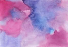 Pink And Blue Pictures | Download Free Images on Unsplash