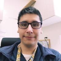 9 "Julio Larrain" profiles