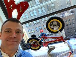 Eli Barlow⛷ (@eliottbarlow)