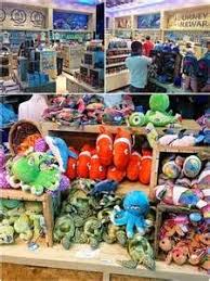 Pin On Pet Shop Singapore