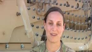 Jodie Grimm's Instagram, Twitter & Facebook