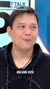 Richard Schmieg's Instagram, Twitter & Facebook