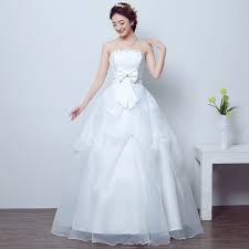 Something went wrong, please contact us for help. 21 8 Fashion Wedding Dress Wedding Dress Fabrics Wedding Dresses Lace Ballgown Ball Gowns Wedding