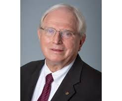 Bryan Erler Obituary (1947