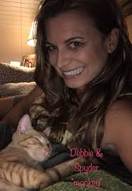 So Cal Dental Quarterly