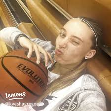 Essential Dating and Relationship Advice