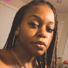 Hazel Grace (@Its_TeeMainEee)