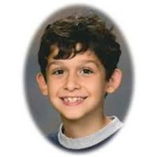 Bryce Canfield Obituary June 21, 2011