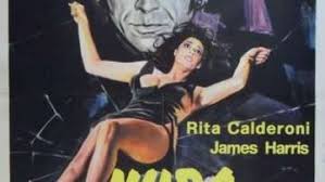افلام تونسية ممنوعة من العرض للكبار فق فيلم تونسي ممنوع من العرض عرس الذيب للكبار فقط +18 the 18 آب (أغسطس) 2016 فيلم تونسي ممنوع من العرض عرس الذيب للكبار فقط +18 the tunisian movie the stone wedding full hd. Ø§ÙÙ„Ø§Ù… Ù„Ù„ÙƒØ¨Ø§Ø± ÙÙ‚Ø· ÙÙŠ ØªØ±Ø§ÙŠ