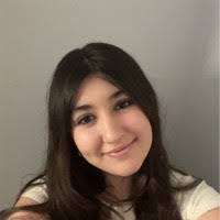 8500+ "Sabbagh" profiles