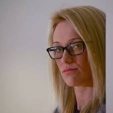 Domestic abuse victim so traumatised by partner trying to strangle her with  sock she can't wear tight clothes