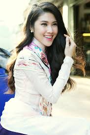 Bà trần thị thu hằng bắt đầu tham gia hội đồng quản trị kienlongbank với chức vụ phó chủ tịch hđqt từ đầu tháng 2/2021 đến nay. Bi Quyáº¿t Luon Ä'áº¹p Gá»£i Cáº£m Cá»§a Chan Dai Thu Háº±ng