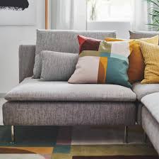 ايكيا السعودية Ikea Photos Facebook