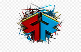 Faze Logo Png Download 2560 1600 Free Transparent Logo Png Download Cleanpng Kisspng Faze clan logo symbol, design, emblem, logo png. faze logo png download 2560 1600
