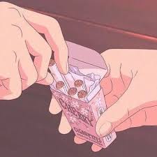 煙草 エモい 画像数：28枚中 ⁄ 1ページ目 2021.08.02更新 プリ画像には、煙草 エモいの画像が28枚 あります。 一緒に エモい 壁紙、 エモい レトロ、 レトロ、 空 エモい、 エモい 女の子 も検索され人気の画像やニュース記事、小説がたくさんあります。 ã‚¢ãƒ‹ãƒ¡ ã‚¿ãƒã‚³ ã‚¨ãƒ¢ã„ Manxsuomi Org