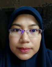 Asia Community Service