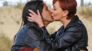 João soares is on mixcloud. U Lvofwnamvdlm