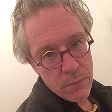 Faculty, Marlboro Institute, Emerson College