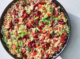 Gluten free recipes for dessert, dinner, casseroles, appetizers, breads, breakfasts, pastries, plus snacks and even candies. 14 Gluten Free Recipes That Don T Feel Low Carb Cooking Light
