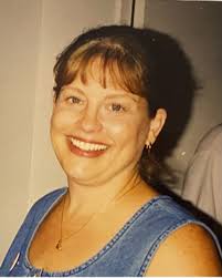 Vickie Johnson Obituary July 14, 2024