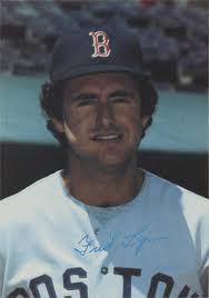 09-10 UD The Champions Shae-Lynn Bourne