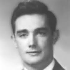 Obituary information for Mr. John J. Dineen