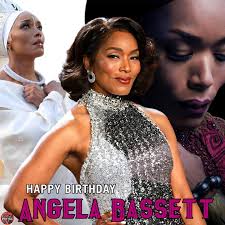 November 11 birthday celebrant: Angelika Rama (Angelica Isabelle Gil  Markosky) at 11, she pursued showbiz at the age of 5 by joining Little Big  Shots. Afterwards she also became a member of