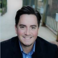 Brad Lugo's Instagram, Twitter & Facebook