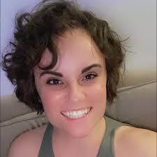 CAILYN BUNKER and BRAYDEN EATON's Wedding Website