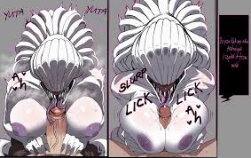 Orimoto Rika hentai videos, GIFs, and images | R34.app