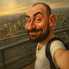 Burning Braincells in Cambodia: From Backpacking to Bartending, Filmmaker  and then a Hostel Owner—My Life in Phnom Penh was an Unpredictable  Adventure! eBook : Currie, Richard John: Amazon.in: Kindle Store