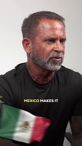 Easy Residency in Mexico for Foreigners