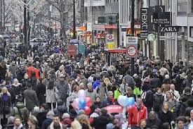 May 28, 2021 · the united states census bureau has a long history of conducting research to improve questions and data on race and ethnicity. Sikhs Kashmiris Among New Categories Considered For Uk Census The Financial Express