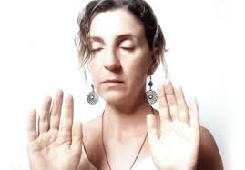 Awaken Your Authentic Self with Tracy Radley