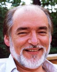 Robert "Bob" A. Smith Jr. Obituary