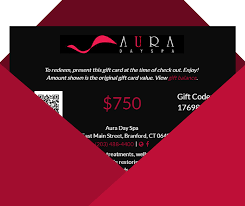 Check spelling or type a new query. 12 Spa Day Gift Card Ideas Best Gift 2021