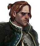 Adam Howden (visual voices guide)