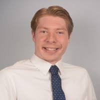 70+ "Achenbach" profiles