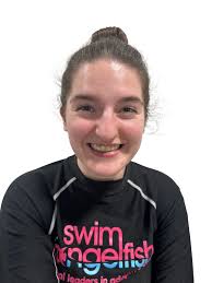 Meet Our Expert Swim Instructors & Therapists