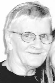 Search Katherine Boyles Obituaries and Funeral Services