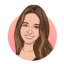 Simone Attles and Josh Stivers' Wedding Website