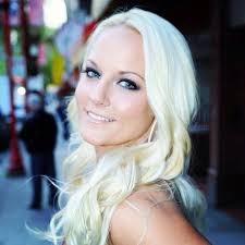 kristen vail (@kris10_mv)