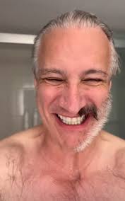 Perfect Strangers Online