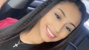 Fundraiser for Jo Ann Avalos by Jazzlyn Avalos : Support Sierra Avalos's  Funeral Costs