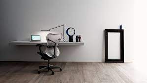 As we are doing rubber tree in a chronological order, i was thinking of showing timeline of what happen through the years in singapore on the rubber industry. Simple Home Office Design Ideas Wall Mounted Laptop Desk By Valcucine