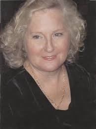 Sennis Hull Obituary February 20, 2022