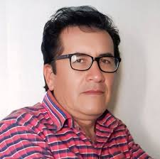 Margarita Matos Senizario