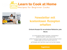 Wähle aus über 800 kostenlosen templates, erstellt von designern. 10 Anbieter Fur Kostenlose Landingpages 2021