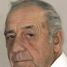 Kenneth E. Jacobson Obituary November 22, 2009